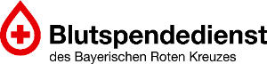 Blutspendedienst des BRK